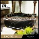 Inflatable portable bubble spa for indoor & outdoor and hot tub and bathtub  Exotic P-EX069 6 person