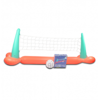 Inflatable toss baseball outdoor play equipment Inflatable Floating Toys