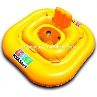 intex pool school inflatable infant child baby float summer water fun