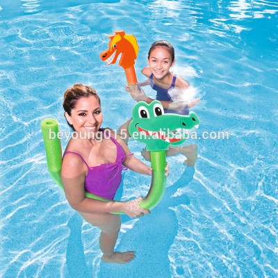 Colorful Foam Swimming pool noodles,color foam tube,pool noodles for swimming noodle