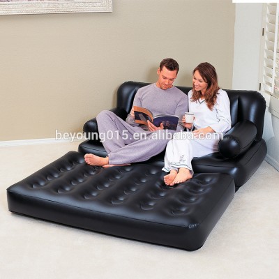 folding Sofa Bed Style and Yes Inflatable air sofa bed air sofa cum bed