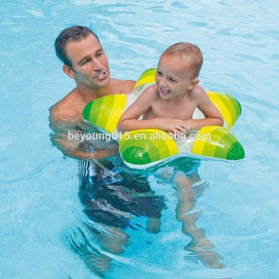 Intex Inflatable Star Shape Swim Rings toddler swim rings